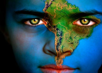 Latin America: key geostrategic factors for 2025